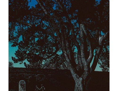 chris wormell