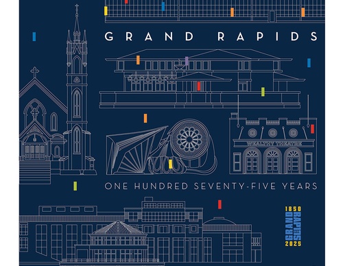 Galeria de pôsteres selecionados dos Prêmios Graphis Poster 2027