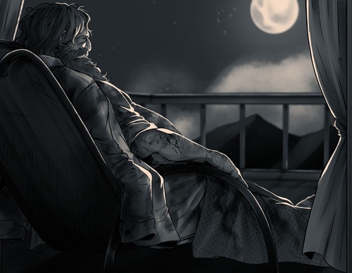 Gallery Of Illustration By Paulo Gazola - Brazil