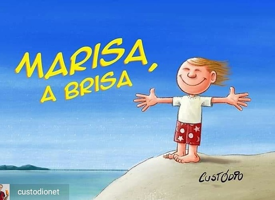 Custódio Rosa