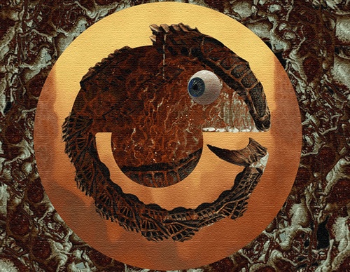 alan segura