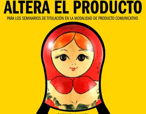 Galería de carteles de Leonel Sagahón | México