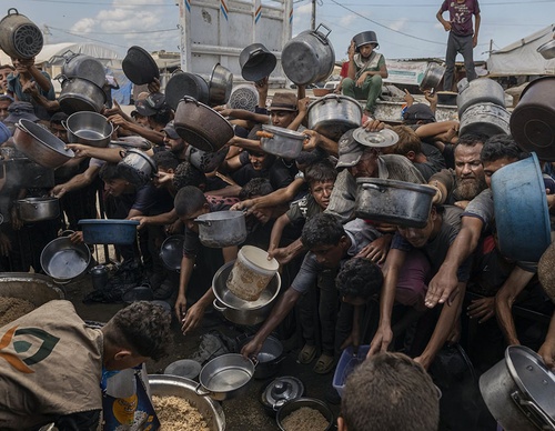 world press photo