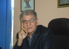 Abdul Rahim Yassir