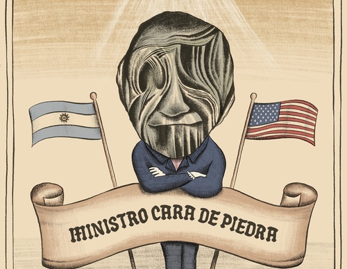 catriel martinez