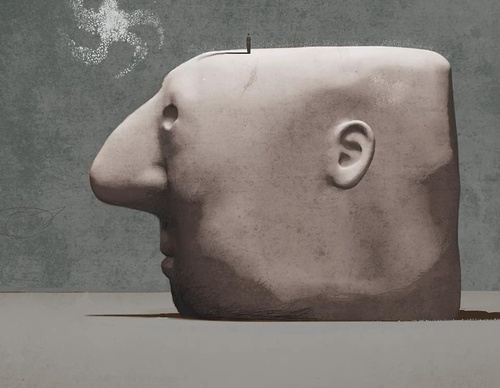 stuart mcreath