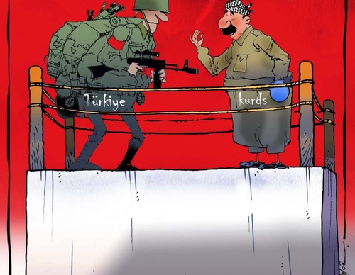 fares garabet