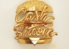 Gallery of 3D Typography, Illustration, and Graphic Works by Alex Trochut  – Barcelona, Spain