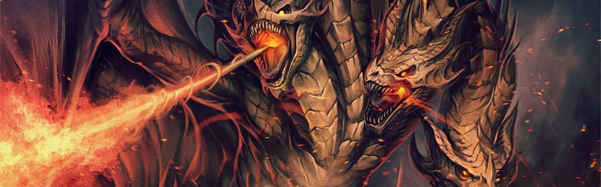 Gallery Of Illustration By Carlos Herrerart - Chile