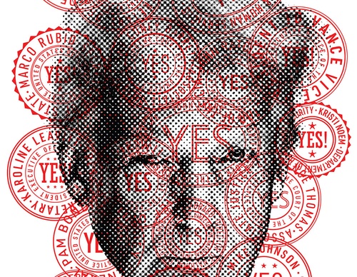 Galeria de pôsteres selecionados dos Prêmios Graphis Poster 2027