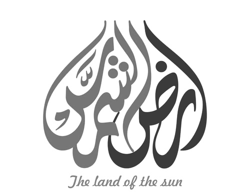 Gallery of Graphic Design by Hossein Chamankhah -Iran
