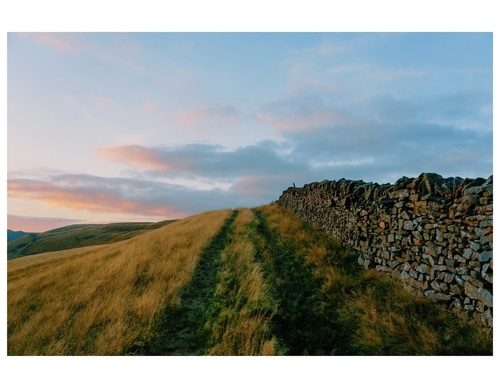 Gallery Of Photography By Daniel Casson - England