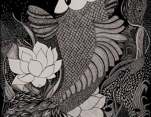 best illustrators