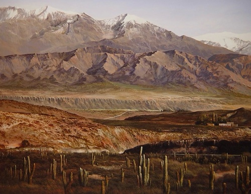 jorge frasca