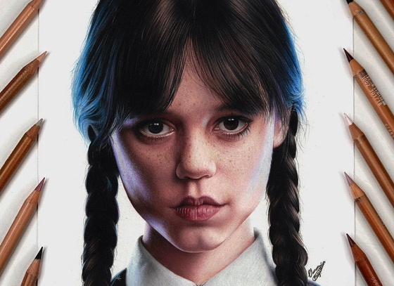 cleison magalhaes