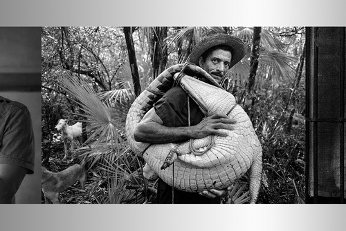 Gallery of Photography by Raul Cañibano – Cuba