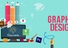 Diseño gráfico y creación de marcas icónicas en la era digital