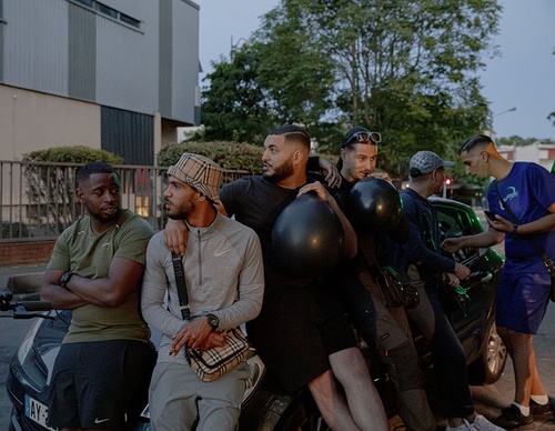 world press photo