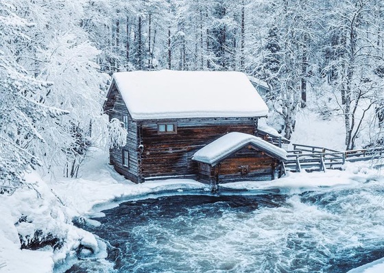 Gallery Of Photography By Marcel - Germany