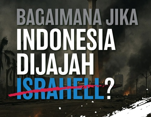dawah komunikasi