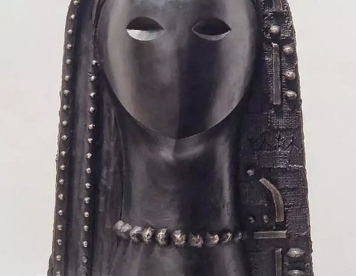 feria clave para el arte latinoamericano contemporáneo