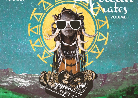 Galeria de Ilustração e Design Gráfico por Hanson Akatti - Gana