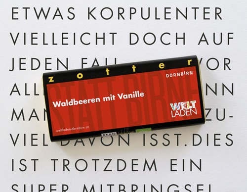sagenvier designkommunikation
