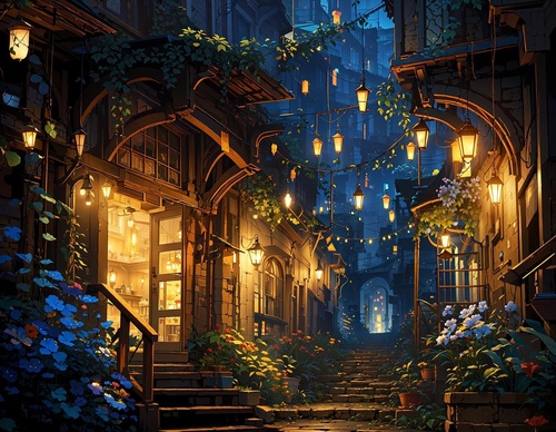Gallery Of Illustration By Sideygit - France