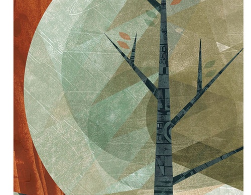 best illustrators worldwide