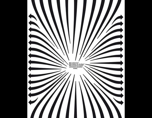 agi archive
