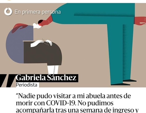 Galeria de ilustrações de Silvia Casanova Fenollosa-Espanha