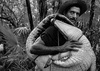 Galería de Fotografía Documental de Raúl Cañibano – Cuba