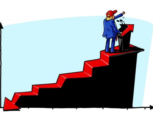 emad hajjaj