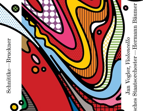 Galería de obras de arte del estudio Craig & Karl (Craig Redman y Karl Maier), con sede en Nueva York y Londres