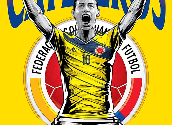 Cristiano Siqueira