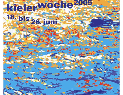 kieler woche