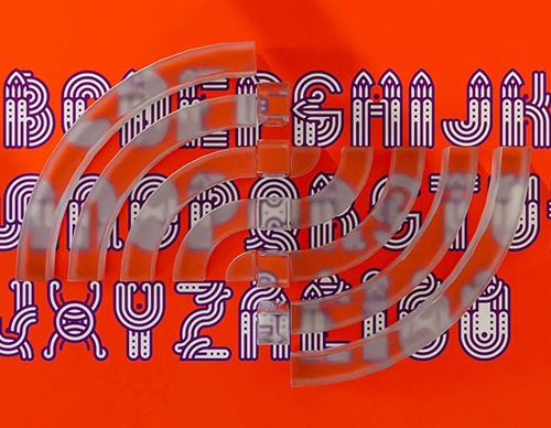 amuki estudio