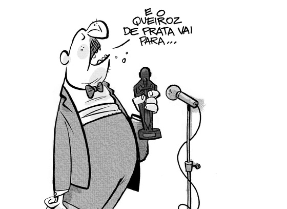Claudio Paiva