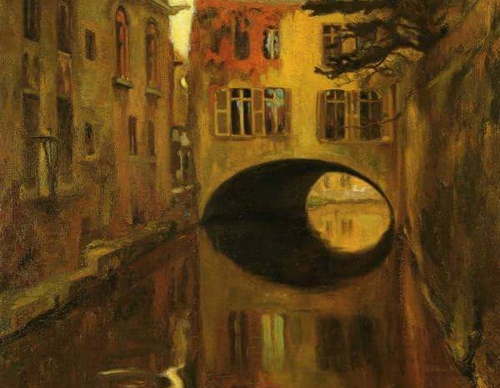 diego rivera