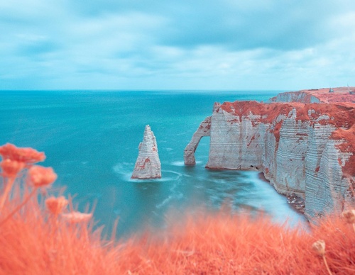 Gallery Of Photography By Paolo Pettigiani - Italy