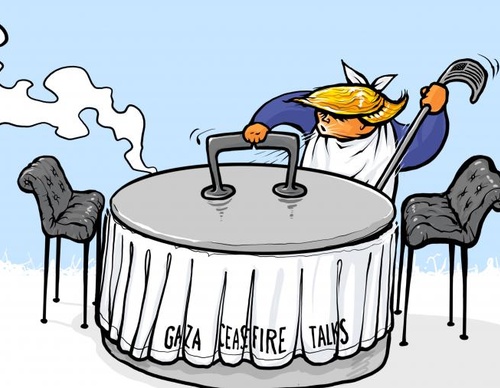 emad hajjaj