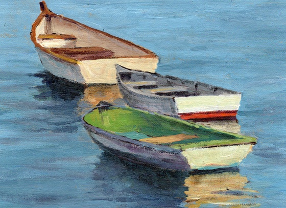 mario sergio freitas