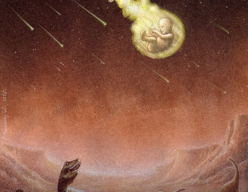 pawel kuczynski