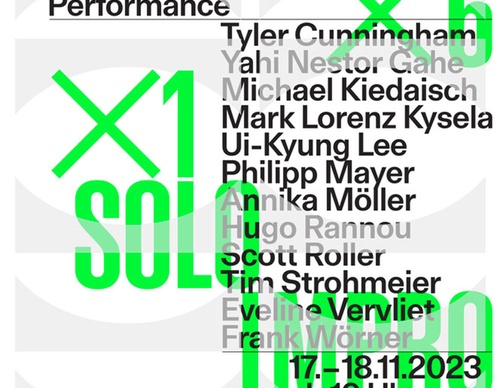 studio tillack knoll