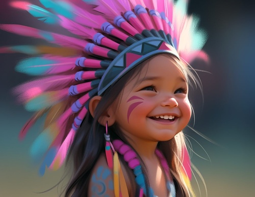 Gallery Of Illustration By Alfonso Falcon - Venezuela