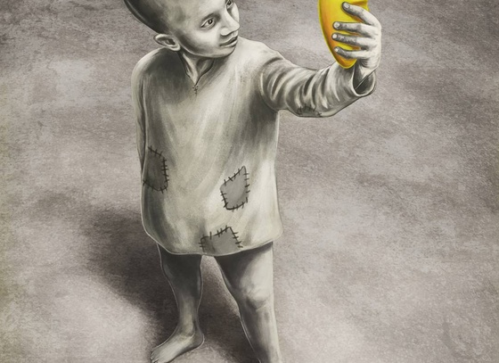 Yawad Takyoo