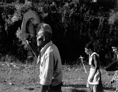 susan meiselas