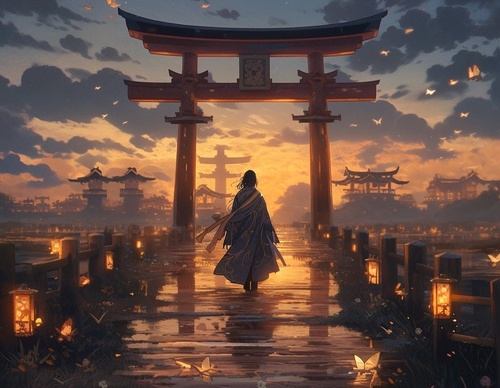 Gallery Of Illustration By Zac - Texas