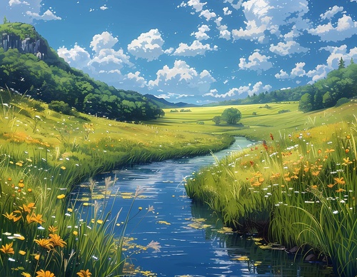 Gallery Of Illustration By Edycardona - Spain