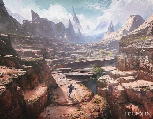 Gallery Of Illustration By Miguel Membreño - ElSalvador